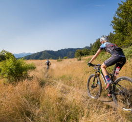 mtb stage races 2019