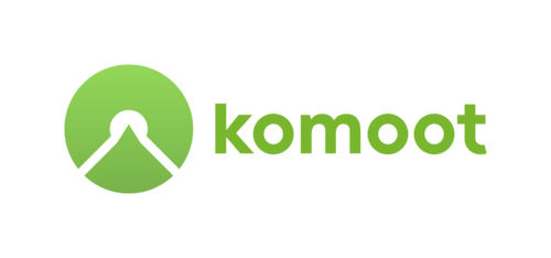 komoot