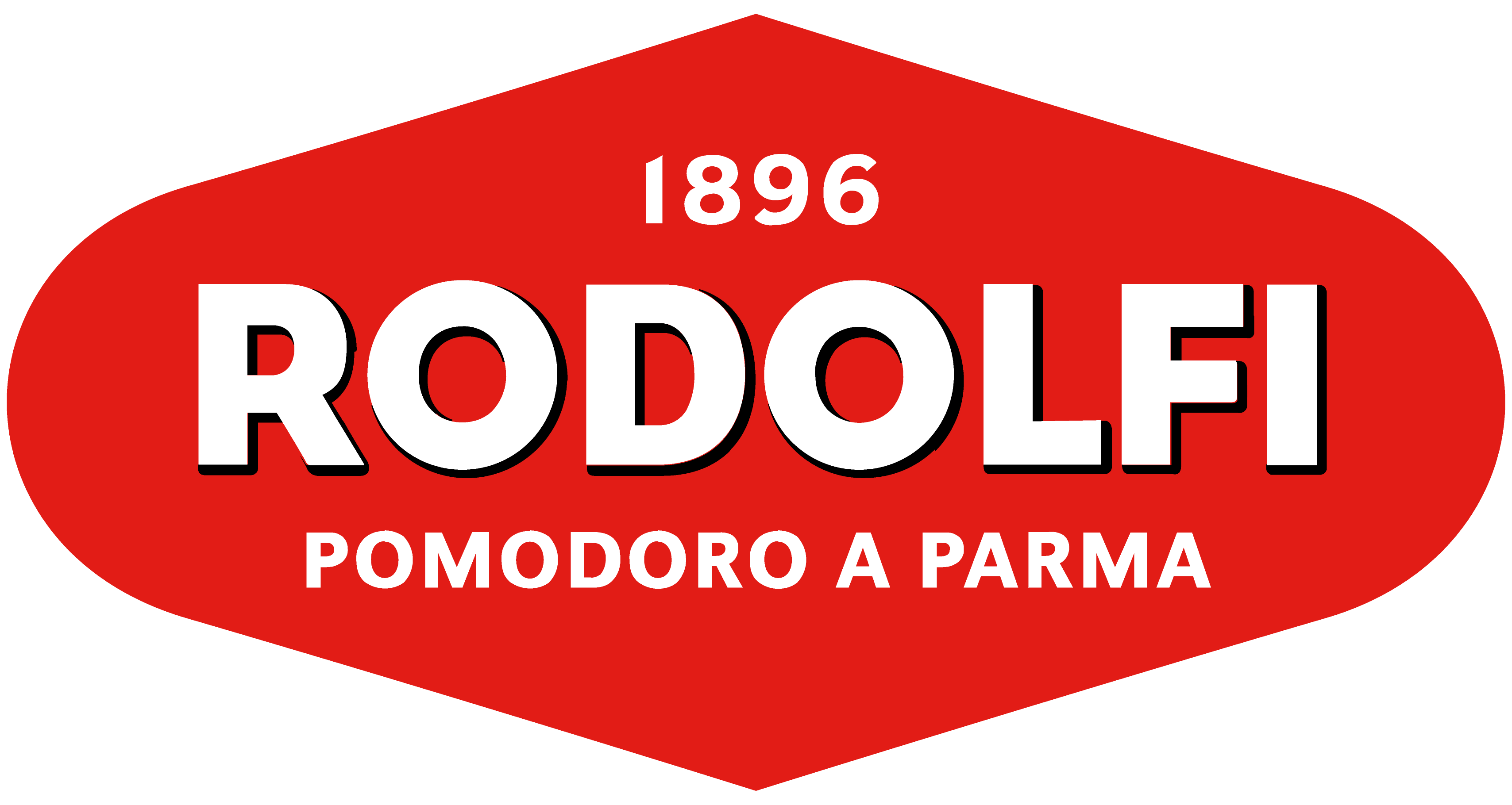 Rodolfi