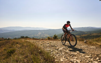 Young and bold: Italian prospects ready to make their mark at Appenninica 2025
