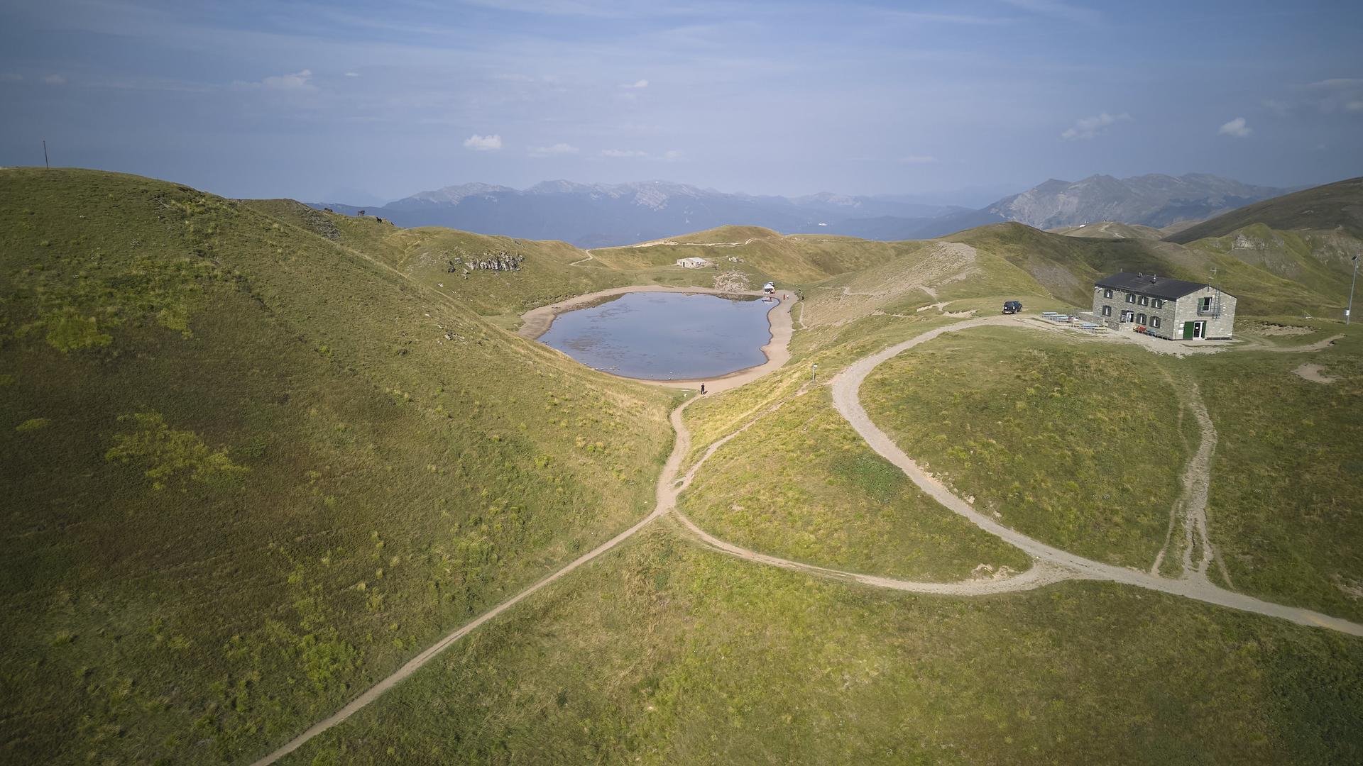 APP24_S3_EDUARDO_GUILLEN_PEREZ_DJI_20240904092916_0043_D_inemiliaromagna