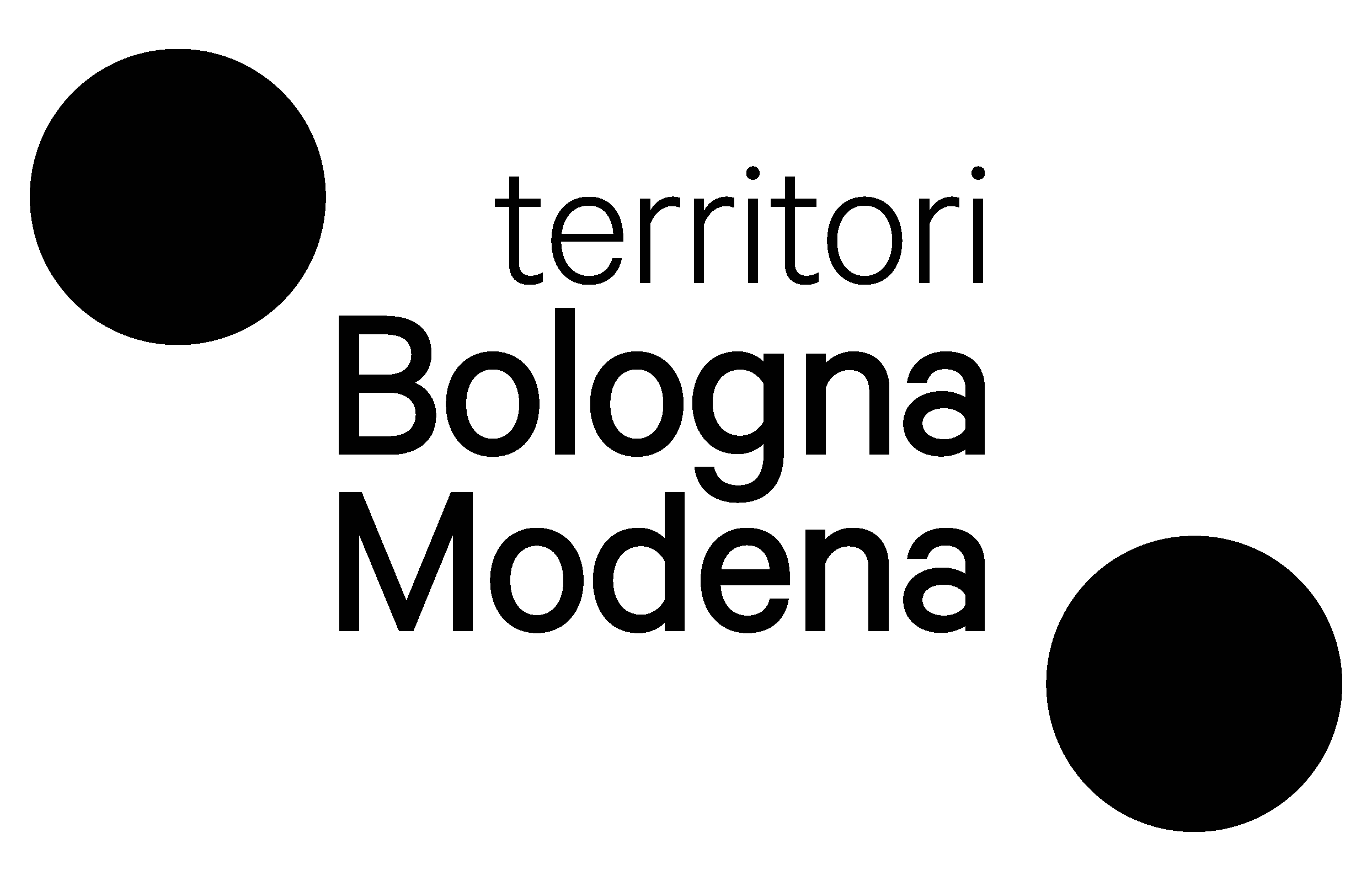 BOMO_LOGO-picdim_CMYK_IT_NEROX