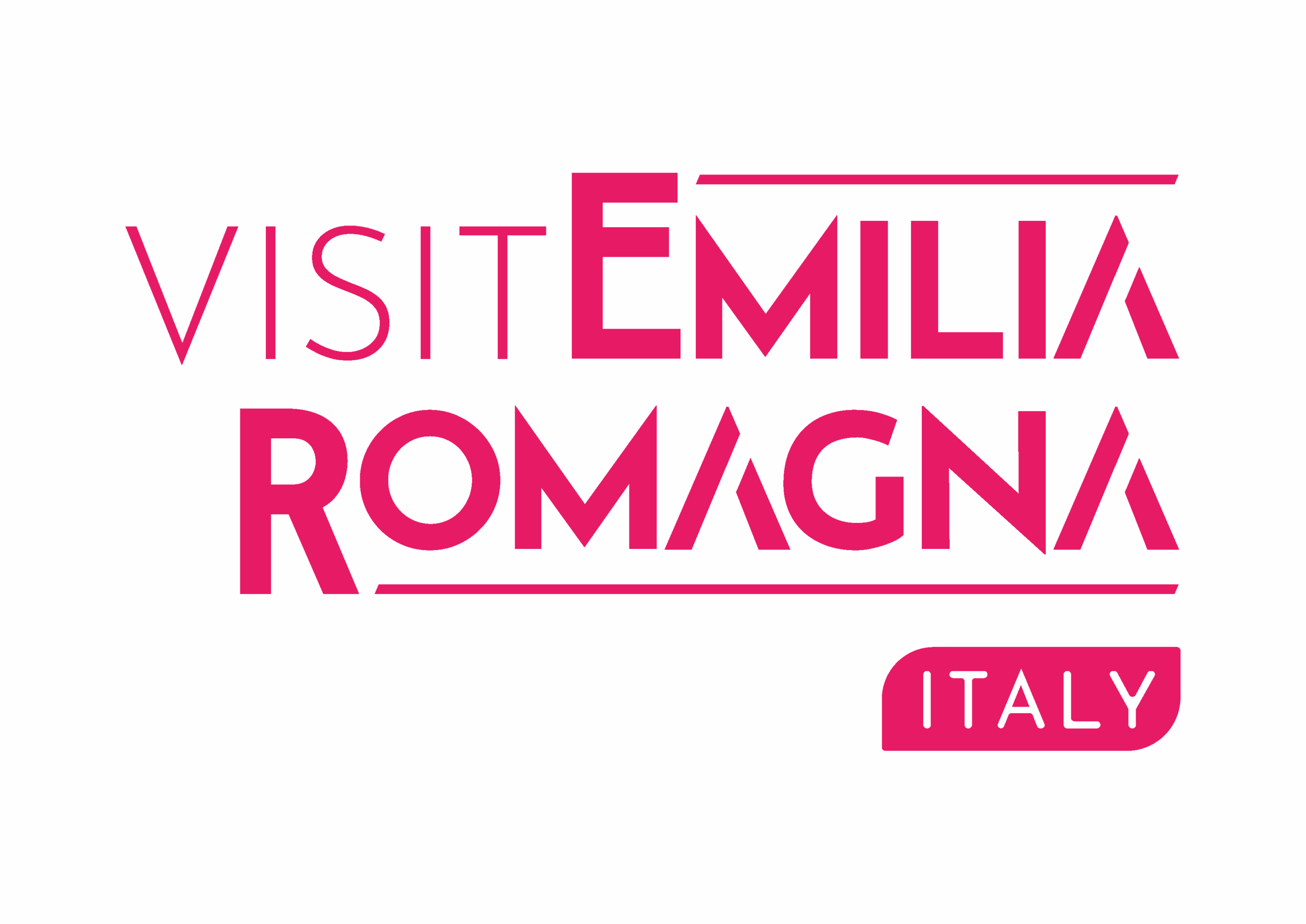 loghi home-02 inemilia