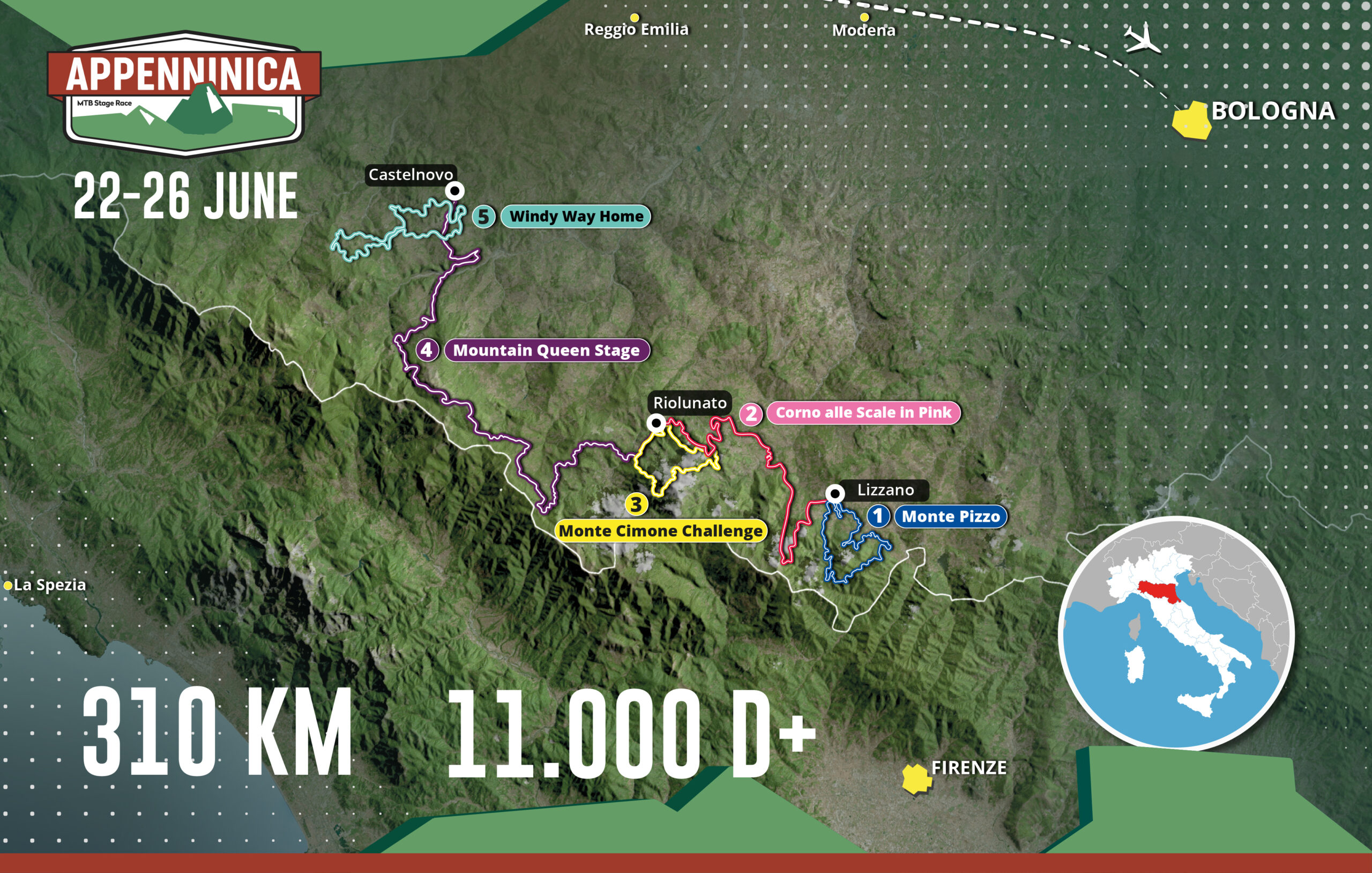 MAPPA APPENNINICA 2026_S