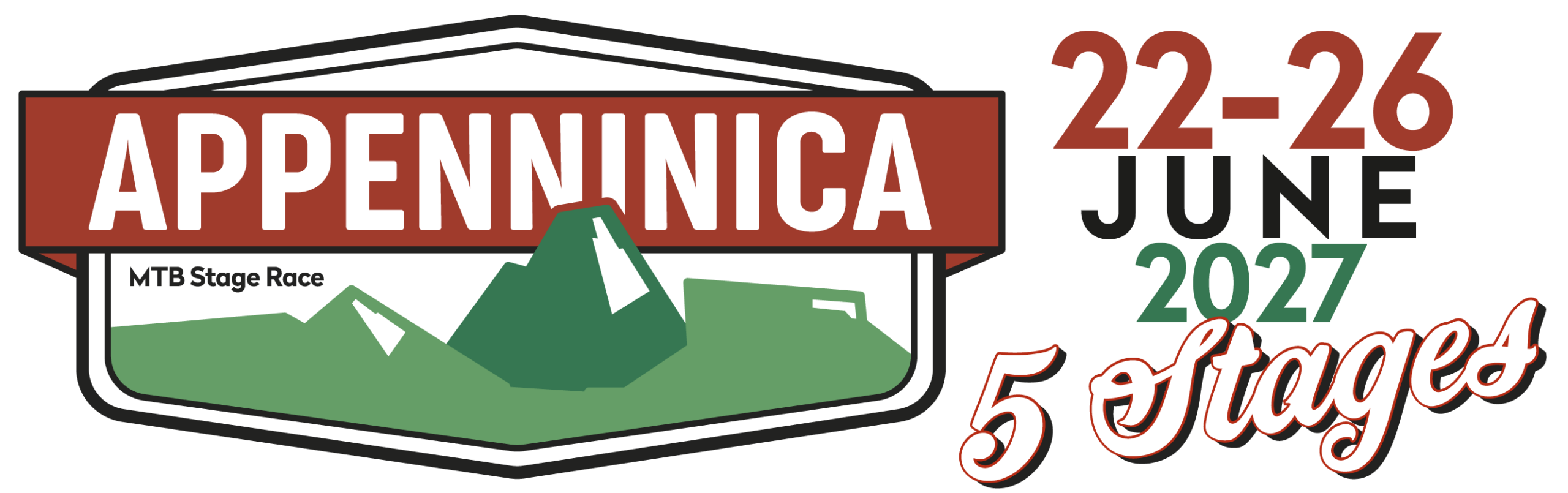 Appenninica MTB